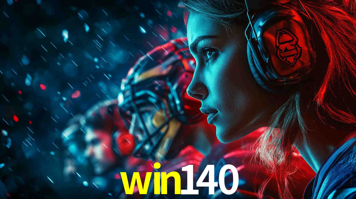 Esportes Disponíveis no win140