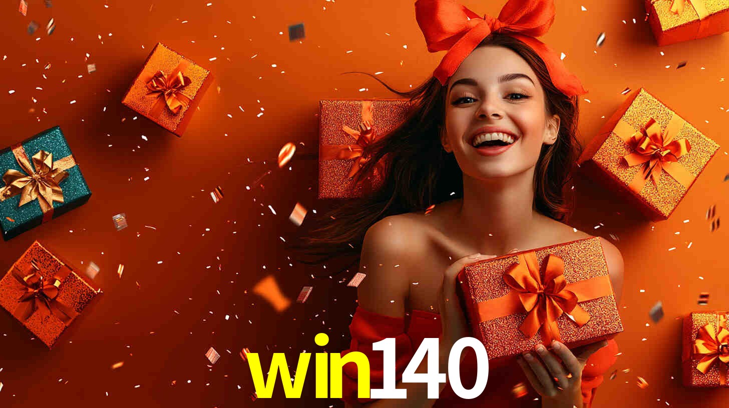 Promoções Semanais e Códigos Promocionais win140