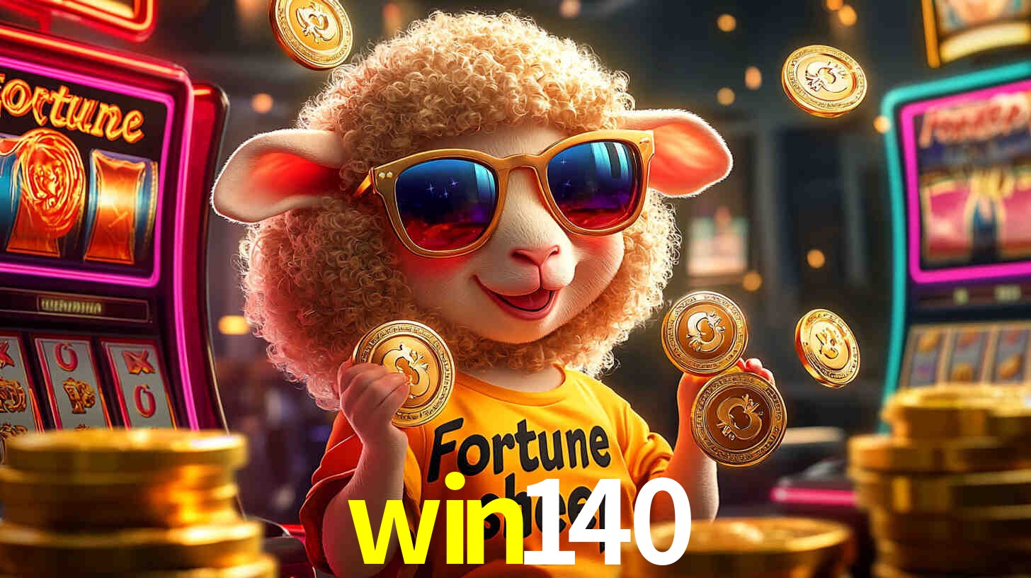 Como Jogar Fortune Tiger no win140