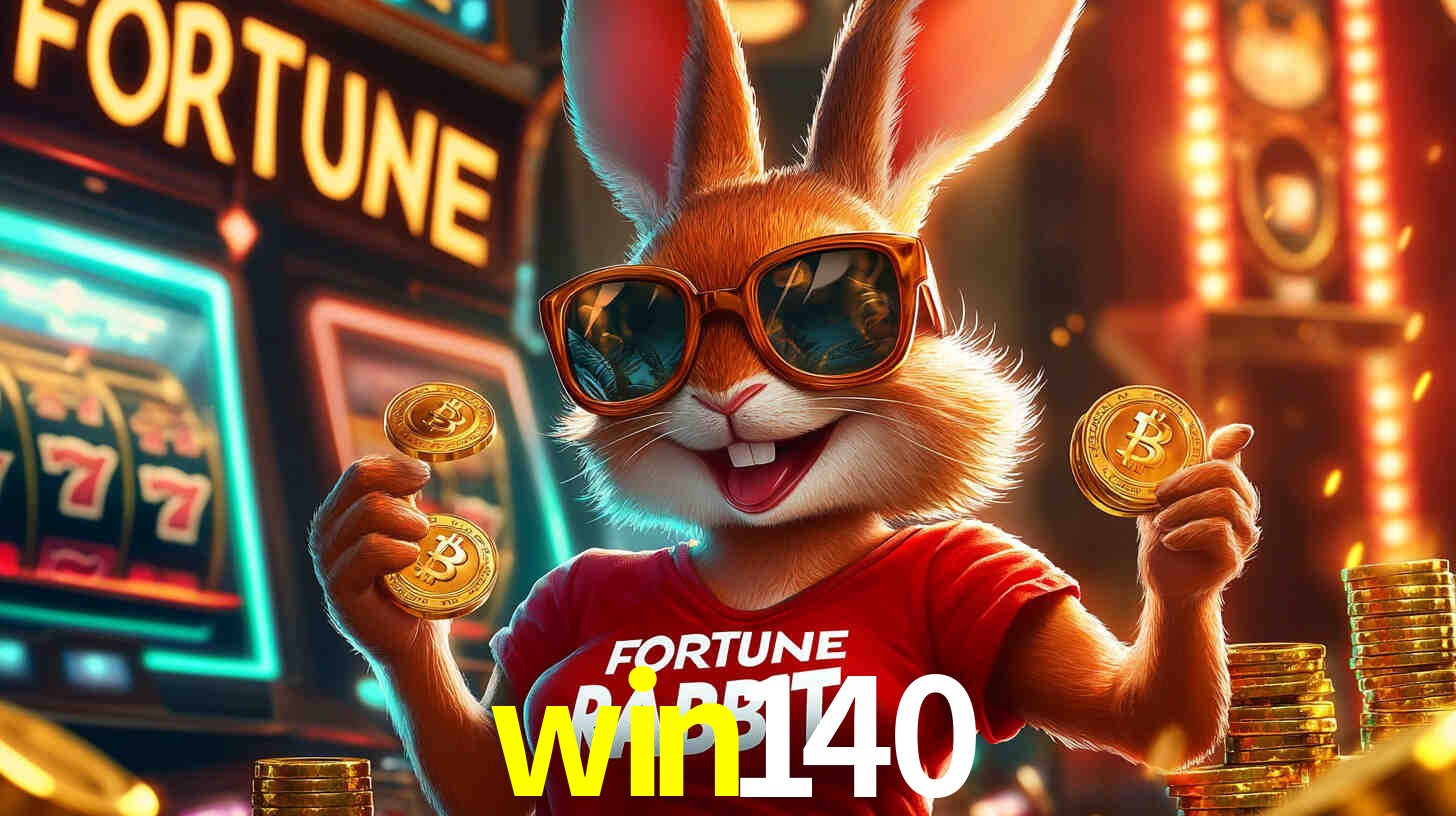 Dicas para Jogar Fortune Tiger no win140