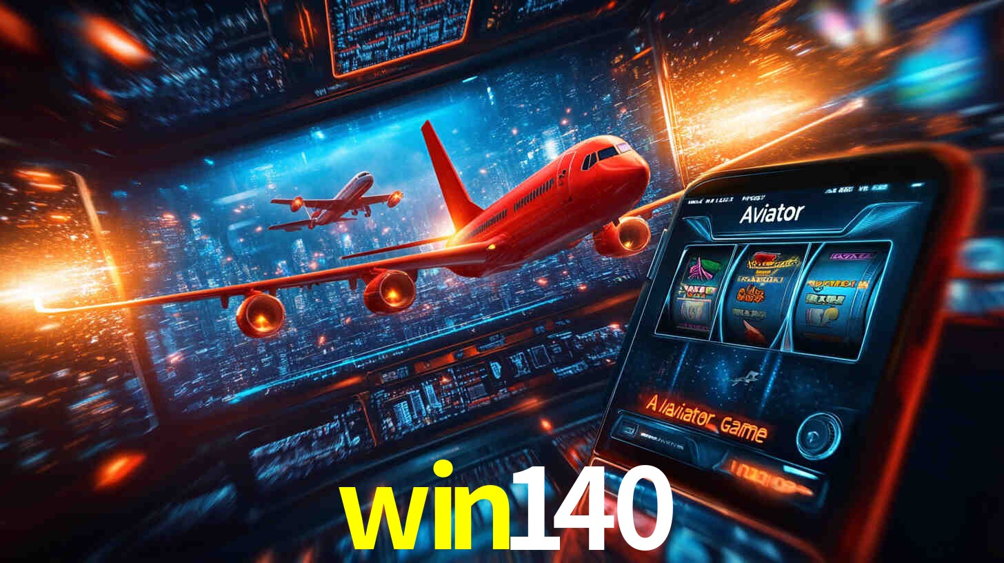 Dicas para Jogar Aviator no win140