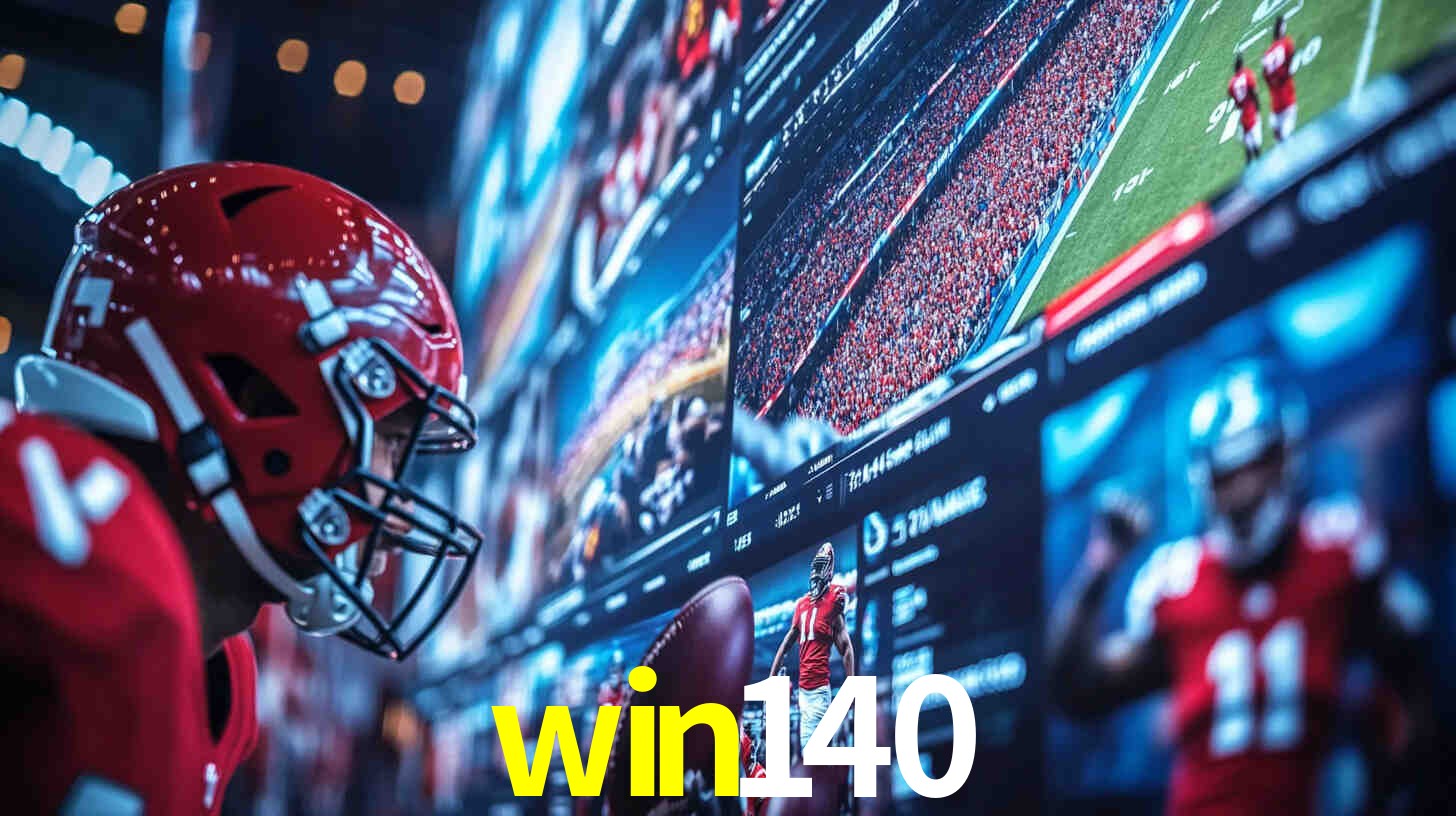 Benefícios das Apostas Ao Vivo no win140