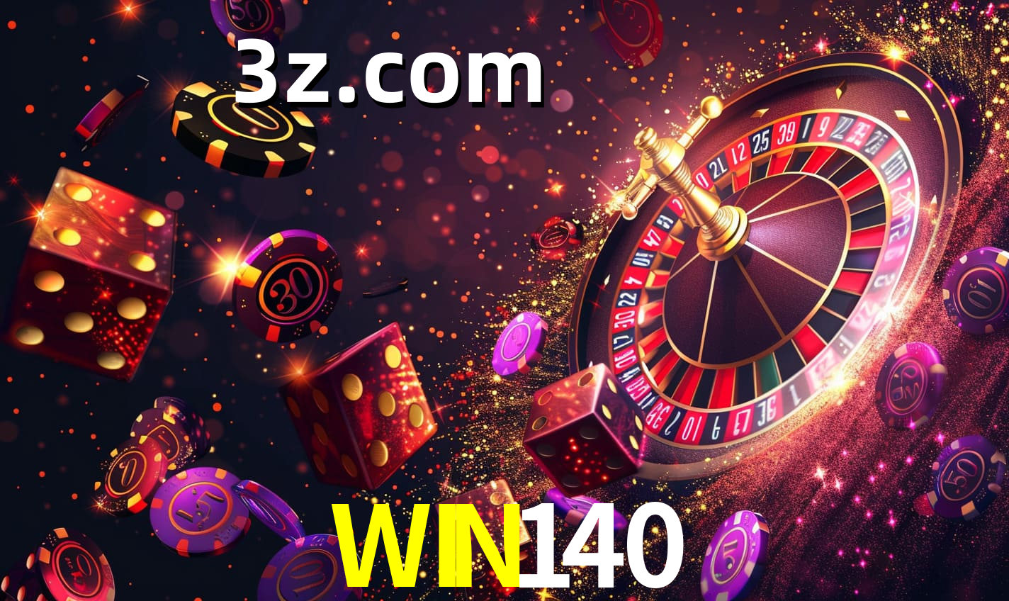 Melhores Jogos de Slots no WIN140 🍀